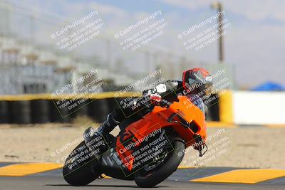 media/Mar-20-2023-Moto Forza (Mon) [[d0bbc59e78]]/1-A Group (Green)/Session 3 (Turn 16)/